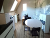 Ma-Cabane - Location Appartement FELLETIN, 42 m²