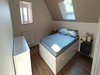 Ma-Cabane - Location Appartement FELLETIN, 42 m²