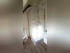 Ma-Cabane - Location Appartement FELLETIN, 42 m²