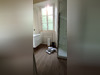 Ma-Cabane - Location Appartement FELLETIN, 42 m²