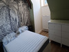 Ma-Cabane - Location Appartement FELLETIN, 37 m²