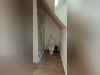 Ma-Cabane - Location Appartement FELLETIN, 37 m²