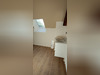 Ma-Cabane - Location Appartement FELLETIN, 37 m²