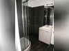 Ma-Cabane - Location Appartement FELLETIN, 24 m²