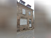 Ma-Cabane - Location Appartement FELLETIN, 36 m²