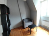 Ma-Cabane - Location Appartement FELLETIN, 36 m²