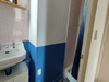 Ma-Cabane - Location Appartement FELLETIN, 36 m²