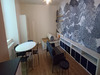 Ma-Cabane - Location Appartement FELLETIN, 31 m²