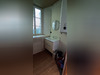 Ma-Cabane - Location Appartement FELLETIN, 31 m²