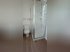 Ma-Cabane - Location Appartement FELLETIN, 31 m²