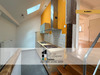 Ma-Cabane - Location Appartement Fénétrange, 82 m²