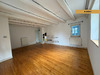 Ma-Cabane - Location Appartement Fénétrange, 82 m²