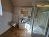 Ma-Cabane - Location Appartement Fénétrange, 82 m²