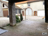Ma-Cabane - Location Appartement Fénétrange, 87 m²