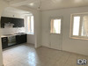Ma-Cabane - Location Appartement Fénétrange, 87 m²