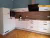 Ma-Cabane - Location Appartement Fénétrange, 58 m²