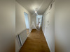 Ma-Cabane - Location Appartement FENEU, 72 m²