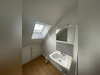Ma-Cabane - Location Appartement FENEU, 72 m²