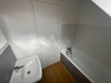 Ma-Cabane - Location Appartement FENEU, 72 m²