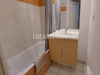 Ma-Cabane - Location Appartement Fenouillet, 41 m²