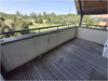 Ma-Cabane - Location Appartement FENOUILLET, 43 m²