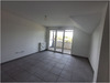 Ma-Cabane - Location Appartement FENOUILLET, 43 m²