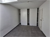 Ma-Cabane - Location Appartement FENOUILLET, 43 m²