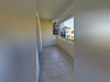 Ma-Cabane - Location Appartement FENOUILLET, 60 m²