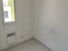 Ma-Cabane - Location Appartement FENOUILLET, 60 m²