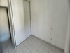 Ma-Cabane - Location Appartement FENOUILLET, 60 m²