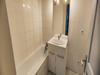 Ma-Cabane - Location Appartement FENOUILLET, 60 m²