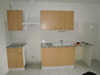 Ma-Cabane - Location Appartement FENOUILLET, 60 m²