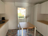 Ma-Cabane - Location Appartement FERNEY-VOLTAIRE, 69 m²