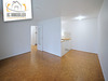 Ma-Cabane - Location Appartement Ferney-Voltaire, 73 m²