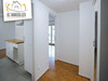 Ma-Cabane - Location Appartement Ferney-Voltaire, 73 m²