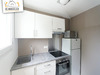 Ma-Cabane - Location Appartement Ferney-Voltaire, 38 m²