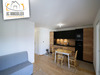 Ma-Cabane - Location Appartement Ferney-Voltaire, 49 m²
