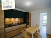Ma-Cabane - Location Appartement Ferney-Voltaire, 49 m²