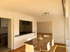Ma-Cabane - Location Appartement FERNEY-VOLTAIRE, 147 m²