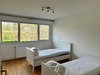 Ma-Cabane - Location Appartement FERNEY-VOLTAIRE, 147 m²