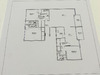 Ma-Cabane - Location Appartement FERNEY-VOLTAIRE, 147 m²