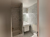 Ma-Cabane - Location Appartement FERNEY-VOLTAIRE, 147 m²