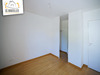 Ma-Cabane - Location Appartement FERNEY-VOLTAIRE, 110 m²