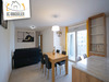 Ma-Cabane - Location Appartement Ferney-Voltaire, 68 m²