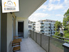 Ma-Cabane - Location Appartement Ferney-Voltaire, 68 m²
