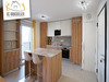 Ma-Cabane - Location Appartement Ferney-Voltaire, 68 m²