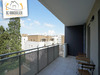 Ma-Cabane - Location Appartement Ferney-Voltaire, 68 m²