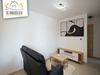 Ma-Cabane - Location Appartement Ferney-Voltaire, 68 m²