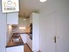 Ma-Cabane - Location Appartement Ferney-Voltaire, 92 m²