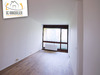 Ma-Cabane - Location Appartement Ferney-Voltaire, 92 m²